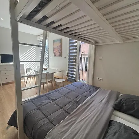 Résidence Gambetta Cannes Extérieur photo