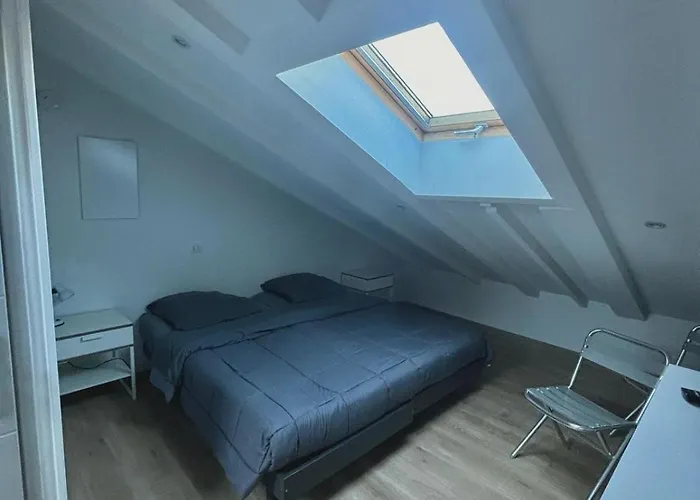 Residence Gambetta