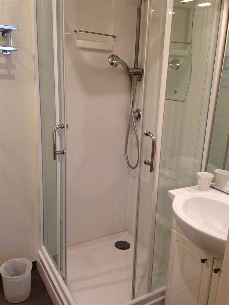 Apartment Gambetta *