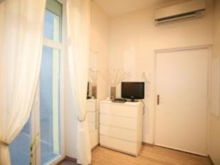 Résidence Gambetta Apartamento Cannes
