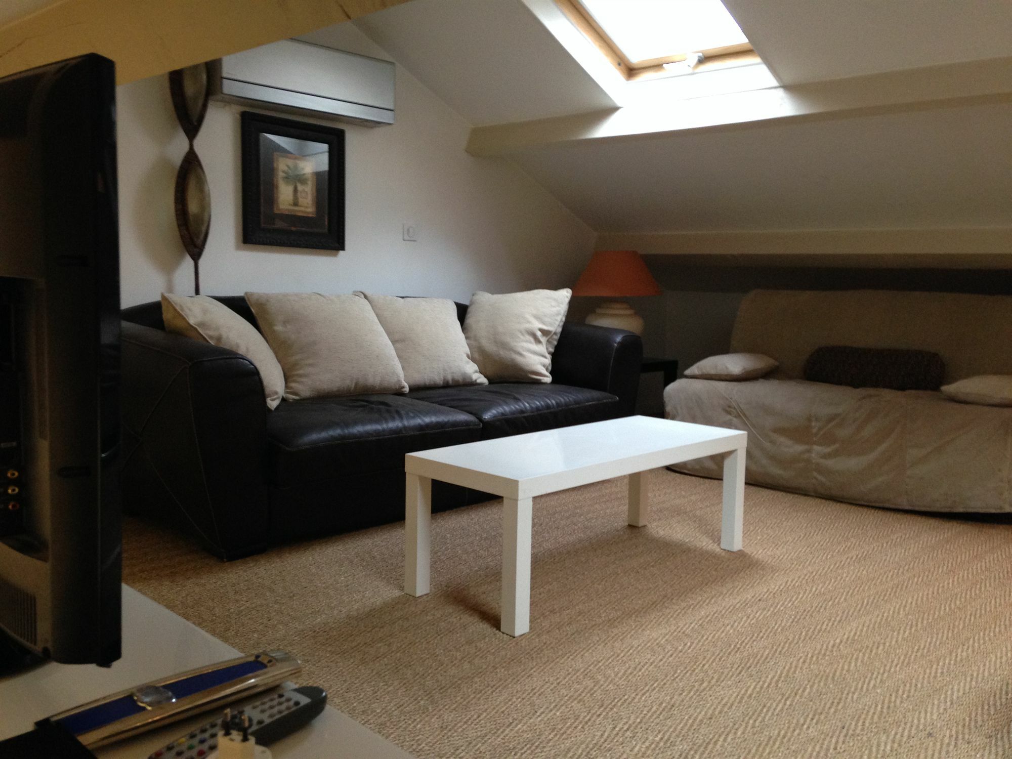 Gambetta Cannes